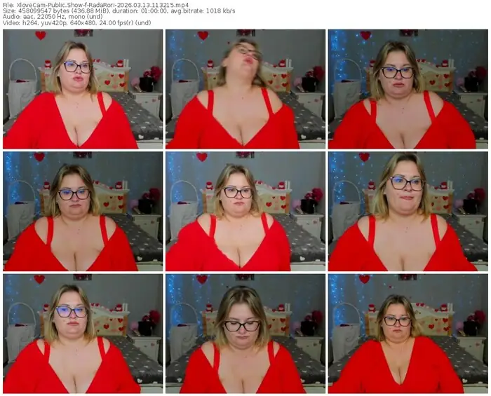 xlovecam-radarori-03-13-2026-11-32-15