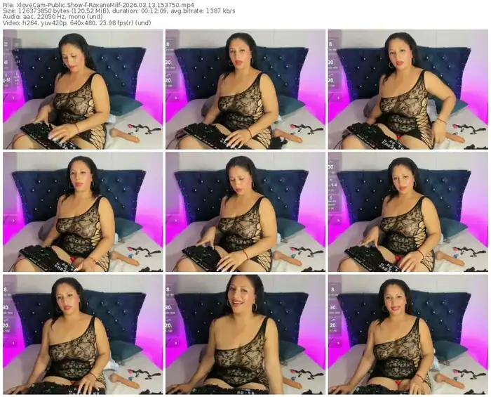 xlovecam-roxanemilf-03-13-2026-15-37-50