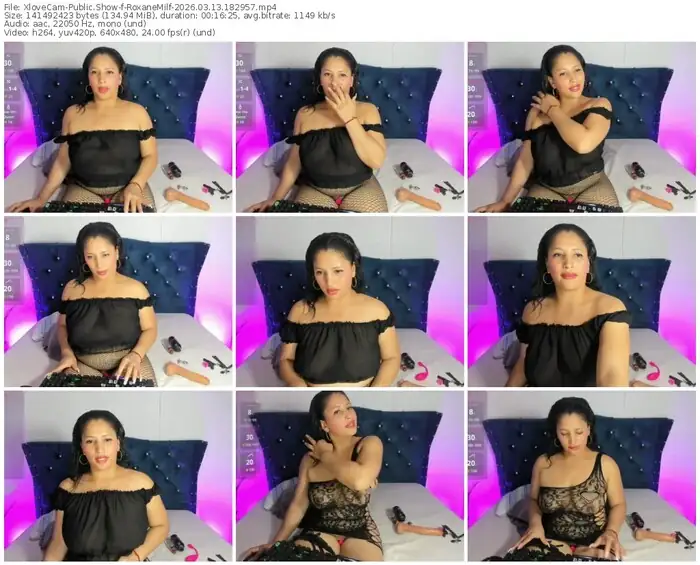 xlovecam-roxanemilf-03-13-2026-18-29-57