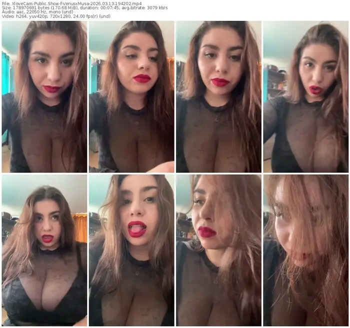 xlovecam-venusxmusa-03-13-2026-19-42-02