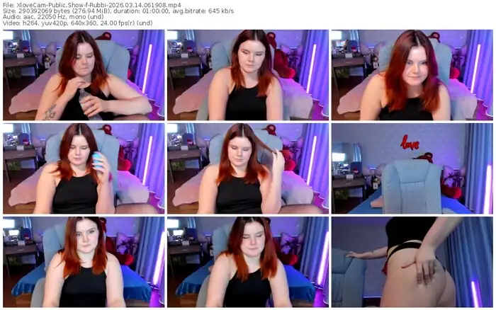 xlovecam-rubbi-03-14-2026-06-19-08