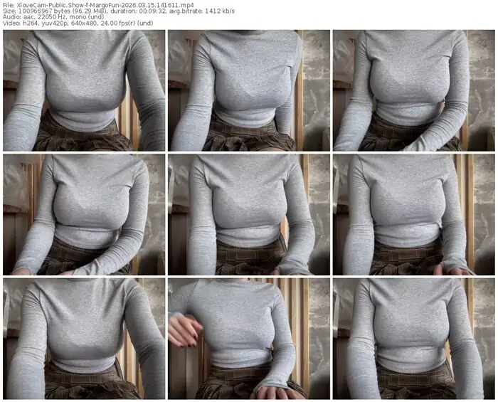 xlovecam-margofun-03-15-2026-14-16-11