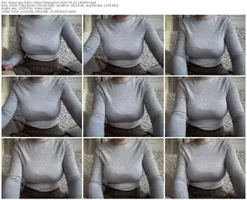 xlovecam-margofun-03-15-2026-14-49-55