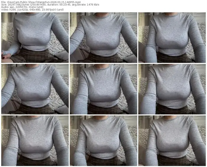 xlovecam-margofun-03-15-2026-14-49-55