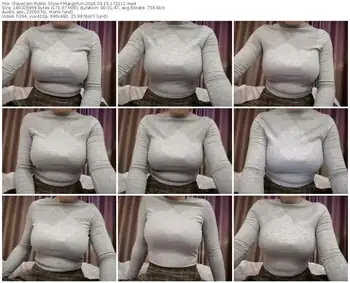 xlovecam-margofun-03-15-2026-17-21-11