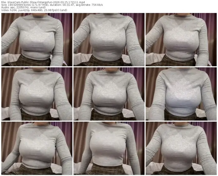 xlovecam-margofun-03-15-2026-17-21-11