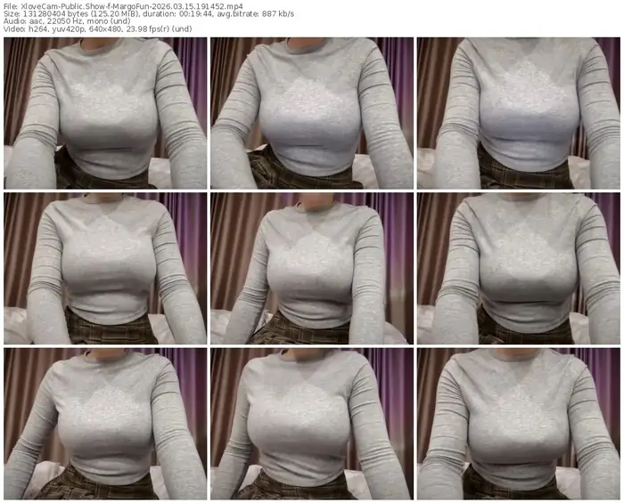 xlovecam-margofun-03-15-2026-19-14-52
