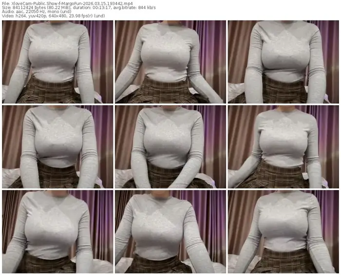 xlovecam-margofun-03-15-2026-19-34-42