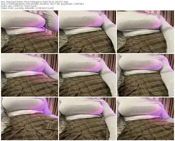 xlovecam-margofun-03-15-2026-20-12-27