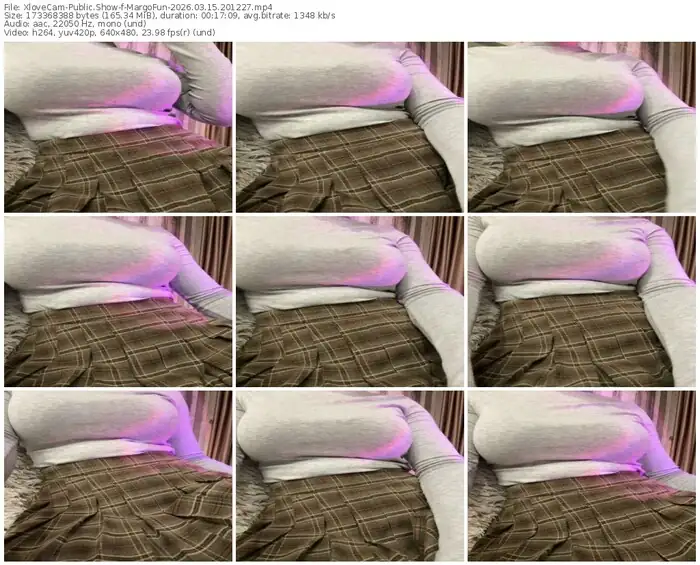 xlovecam-margofun-03-15-2026-20-12-27
