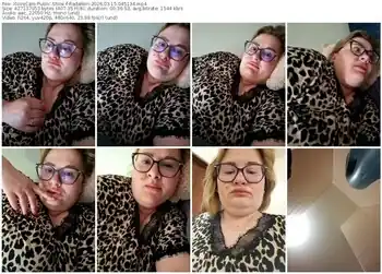 xlovecam-radarori-03-15-2026-04-51-34