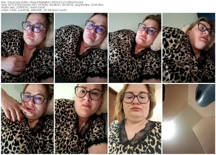 xlovecam-radarori-03-15-2026-04-51-34