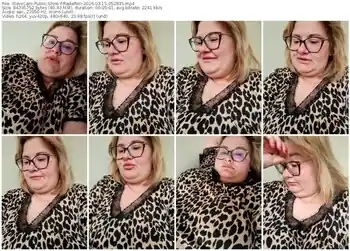 xlovecam-radarori-03-15-2026-05-28-35