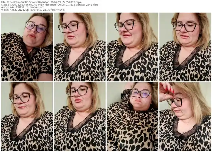 xlovecam-radarori-03-15-2026-05-28-35