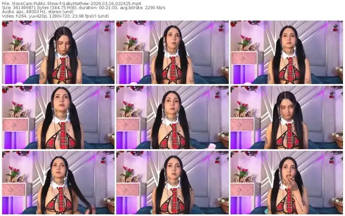 xlovecam-gabymathew-03-16-2026-02-24-25