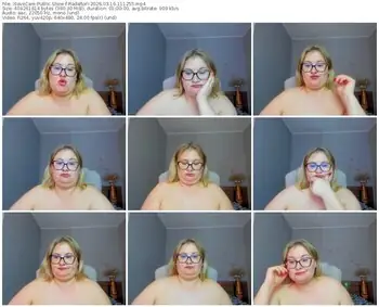 xlovecam-radarori-03-16-2026-11-12-55