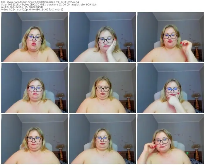 xlovecam-radarori-03-16-2026-11-12-55