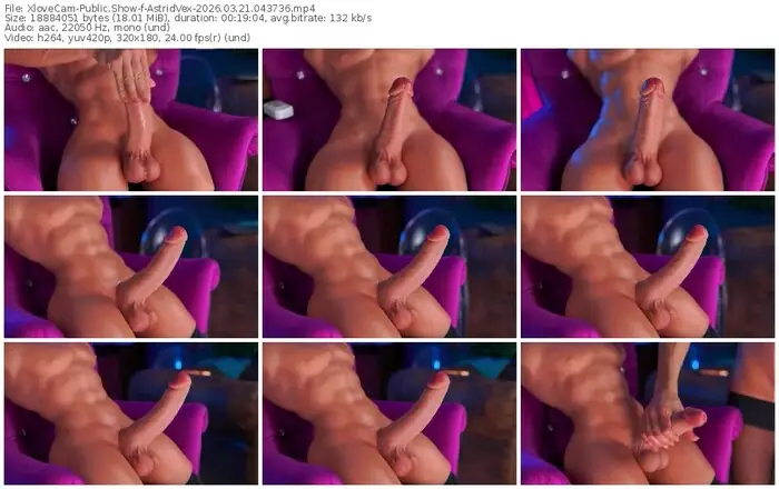 xlovecam-astridvex-03-21-2026-04-37-36