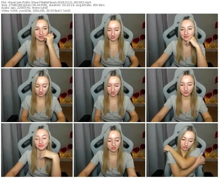 xlovecam-balletswan-03-21-2026-09-16-03