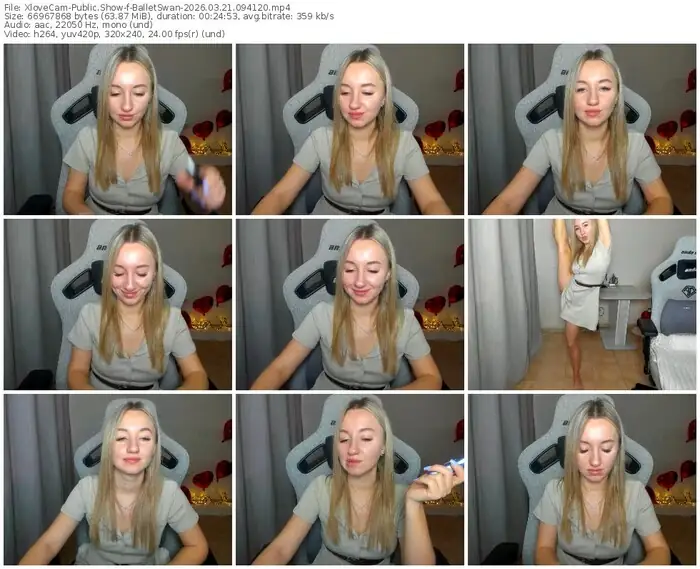 xlovecam-balletswan-03-21-2026-09-41-20