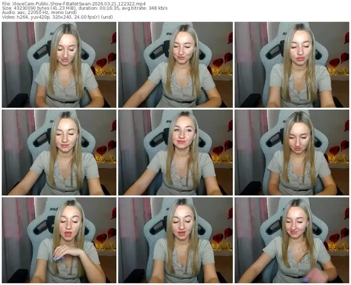 xlovecam-balletswan-03-21-2026-12-23-22