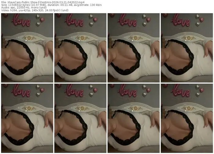 xlovecam-destinis-03-21-2026-04-20-22