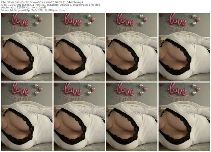 xlovecam-destinis-03-21-2026-04-41-34