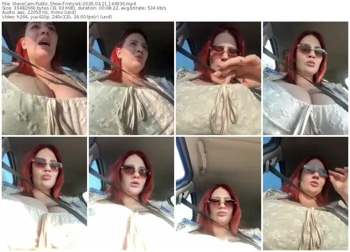 xlovecam-innysik-03-21-2026-14-48-30