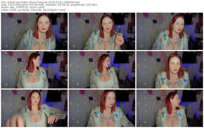 xlovecam-innysik-03-21-2026-18-00-09