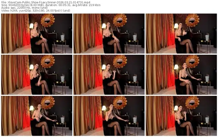 xlovecam-lexysinner-03-21-2026-01-47-31