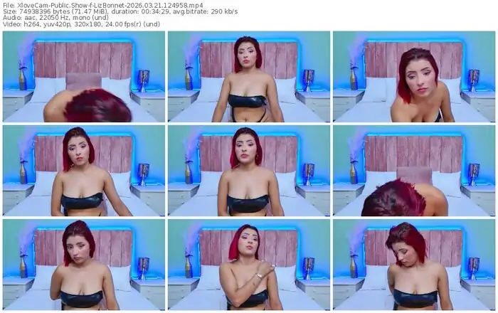 xlovecam-lizbonnet-03-21-2026-12-49-58