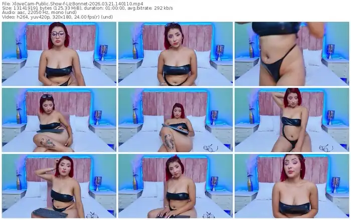 xlovecam-lizbonnet-03-21-2026-14-01-10