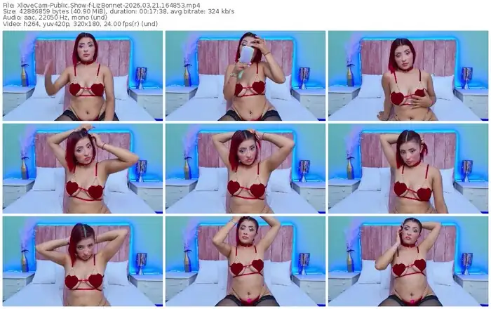 xlovecam-lizbonnet-03-21-2026-16-48-53