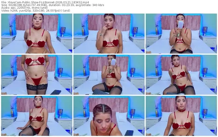 xlovecam-lizbonnet-03-21-2026-18-34-32