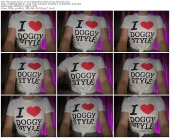 xlovecam-margofun-03-21-2026-19-19-30