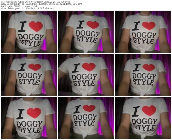 xlovecam-margofun-03-21-2026-19-19-30