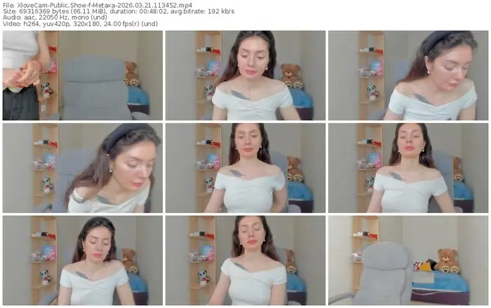 xlovecam-metaxa-03-21-2026-11-34-52