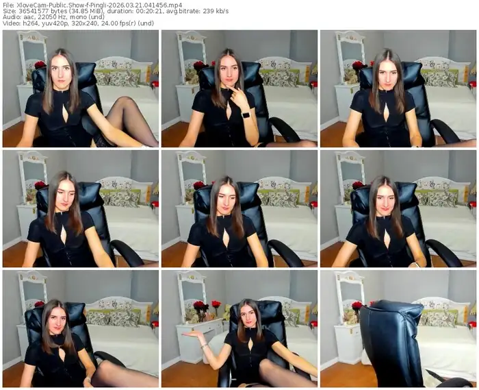 xlovecam-pingli-03-21-2026-04-14-56