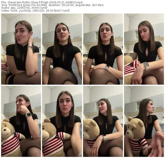 xlovecam-pingli-03-21-2026-04-48-10