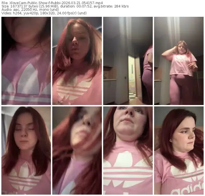 xlovecam-rubbi-03-21-2026-05-41-57