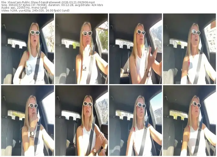 xlovecam-sandraswweet-03-21-2026-09-29-08