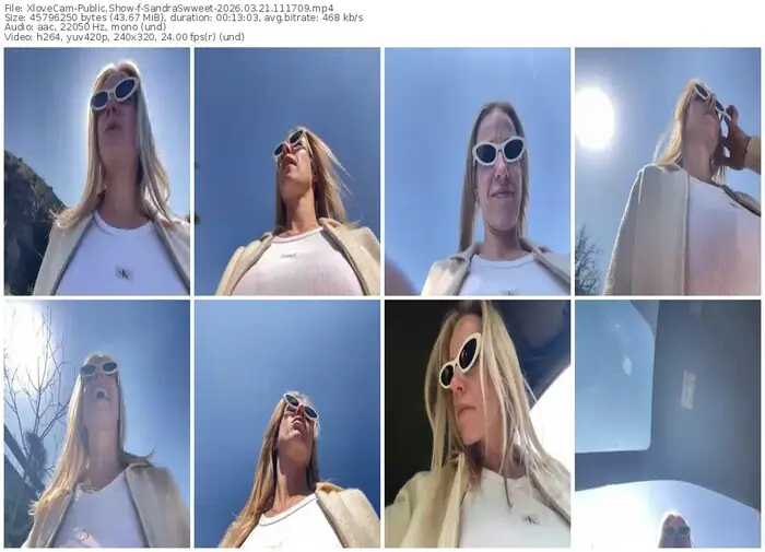 xlovecam-sandraswweet-03-21-2026-11-17-09