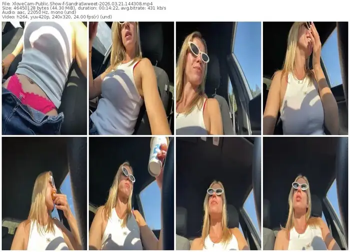 xlovecam-sandraswweet-03-21-2026-14-43-08