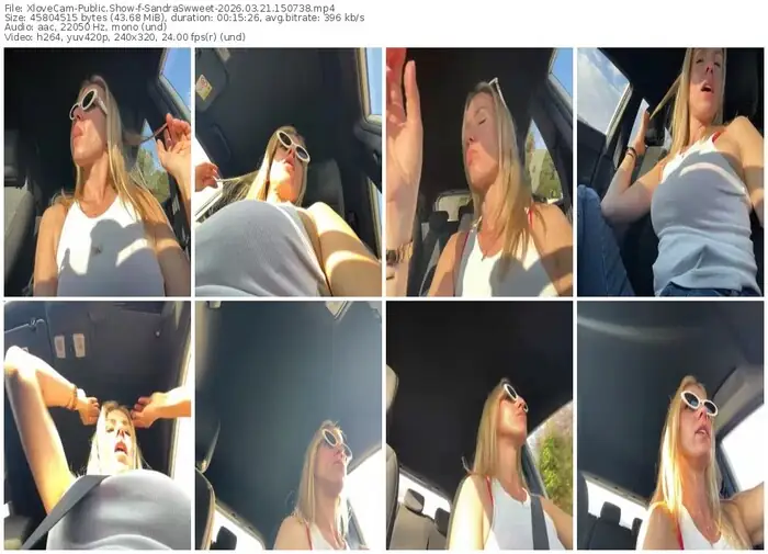 xlovecam-sandraswweet-03-21-2026-15-07-38