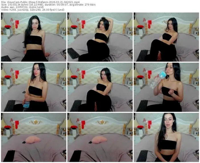 xlovecam-stefanni-03-21-2026-04-20-21