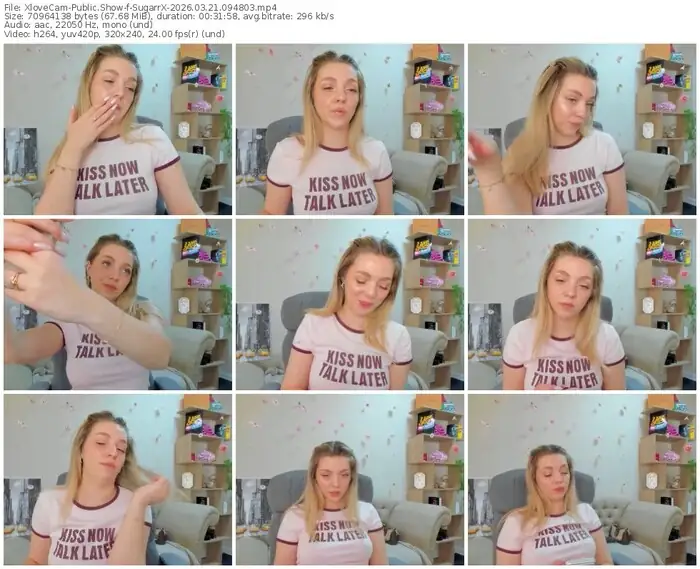 xlovecam-sugarrx-03-21-2026-09-48-03