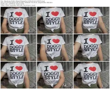 xlovecam-margofun-03-22-2026-13-00-15