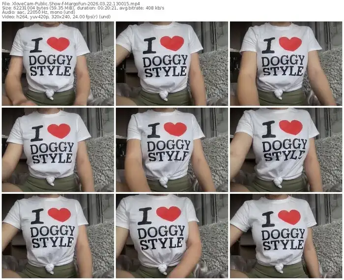 xlovecam-margofun-03-22-2026-13-00-15