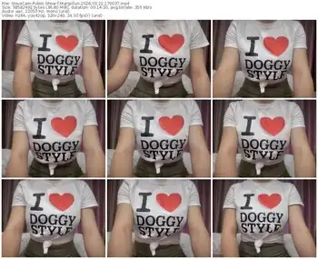 xlovecam-margofun-03-22-2026-17-00-37