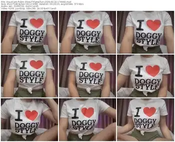 xlovecam-margofun-03-22-2026-17-44-42